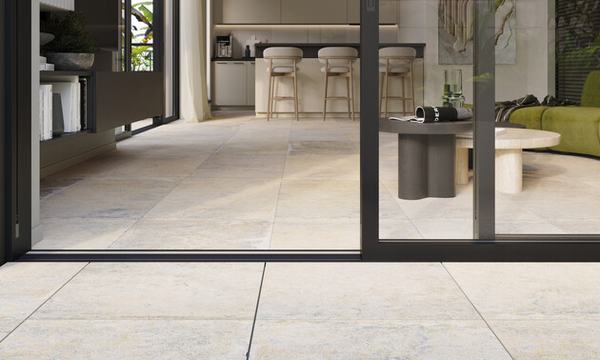 Mixtone Outdoor