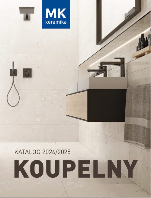 Katalog 24/25