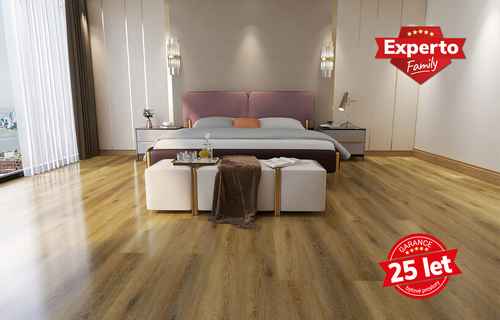 Experto LVT 30