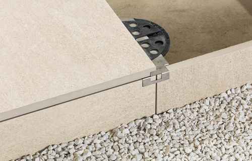 Quarzit Outdoor