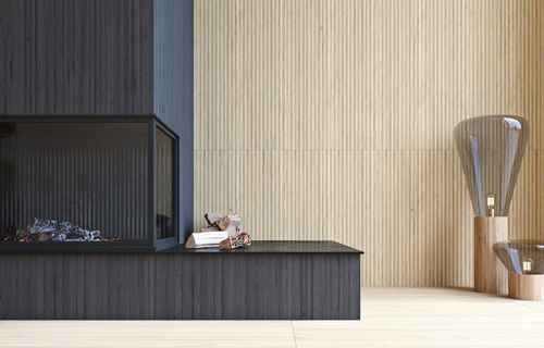 Plywood
