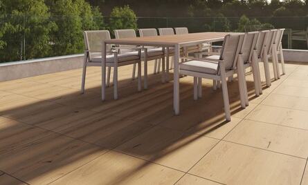 Bricola Outdoor