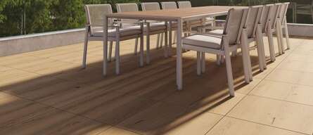 Bricola Outdoor