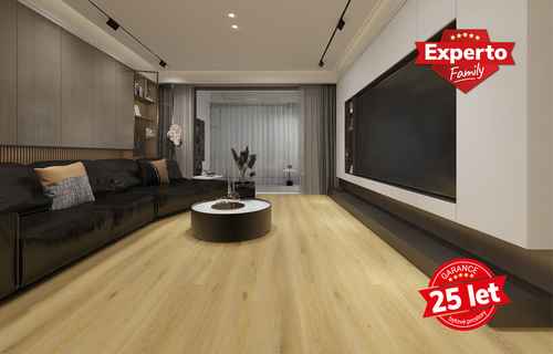 Experto LVT 30