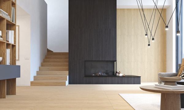 Plywood