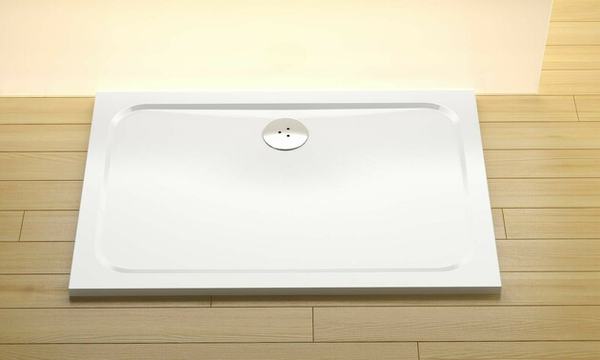 Gigant Pro