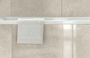 Limestone