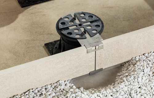 Quarzit Outdoor