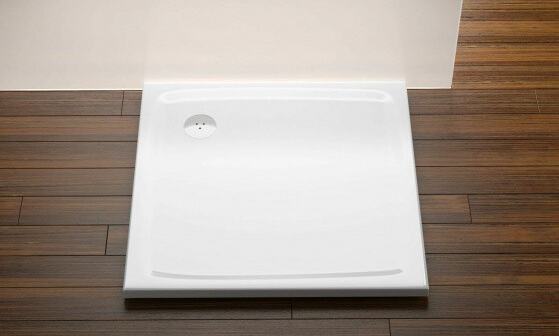 Perseus Pro