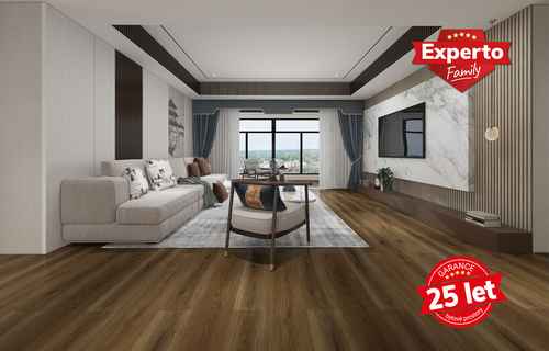 Experto LVT 55
