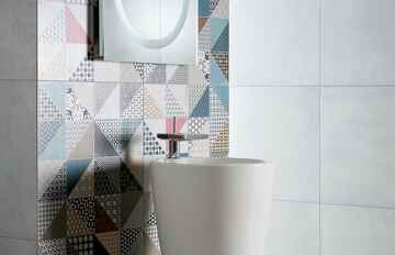 Deco