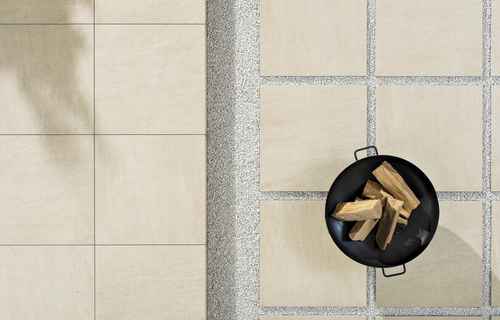 Quarzit Outdoor