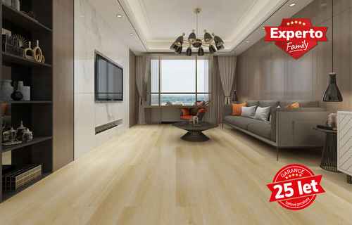 Experto LVT 30