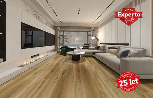 Experto LVT 30