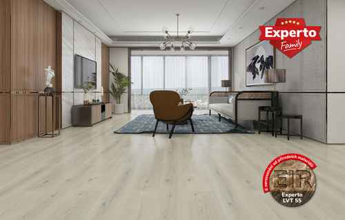 Experto LVT 55