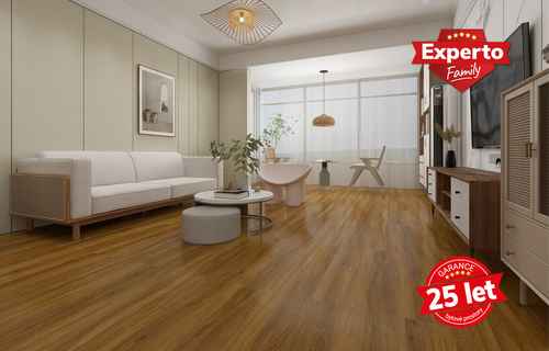 Experto LVT 30