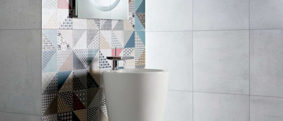 Deco