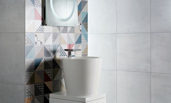 Deco