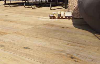 Pino Outdoor